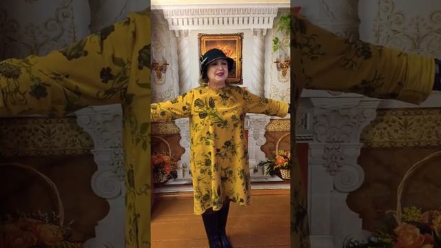 Стихотворение Марины Цветаевой "Кабы нас с тобой да судьба свела..." "Страна читающая" смотреть онлайн