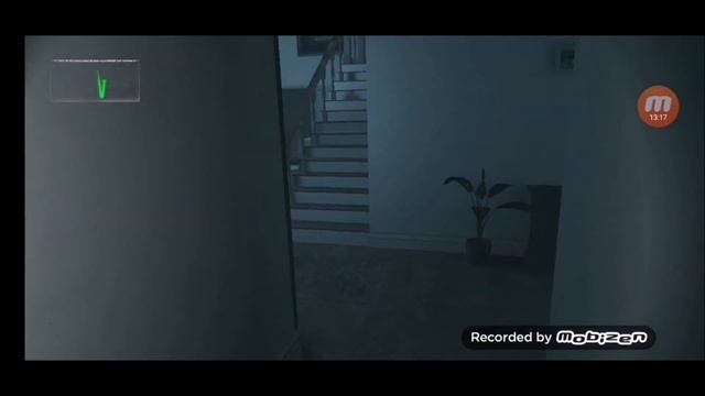 Прохождение игры - Endless Nightmare 2 часть смотреть онлайн