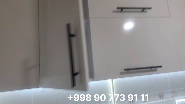 Samarqand Mebel Narxlari | Данлагер мебель бозори | Oshxona Mebellar #mebellar #samarqand #мебель