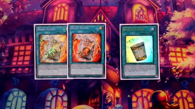 BARONESS DE FLEUR IS BROKEN IN ZOMBIES! ZOMBIE COMBO DECK PROFILE+TEST HAND & COMBO! NOVEMBER 2021! смотреть онлайн