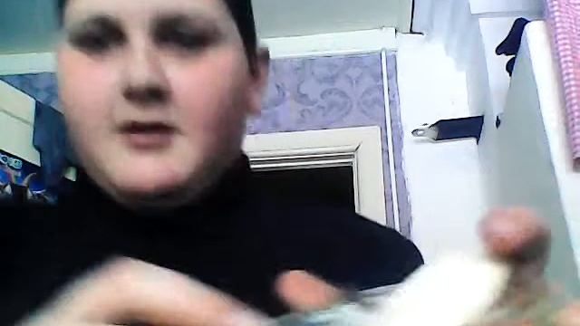 Мини пушка смотреть онлайн