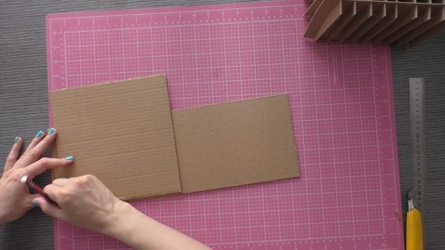 Как я храню маркеры. Органайзер для маркеров своими руками смотреть онлайн