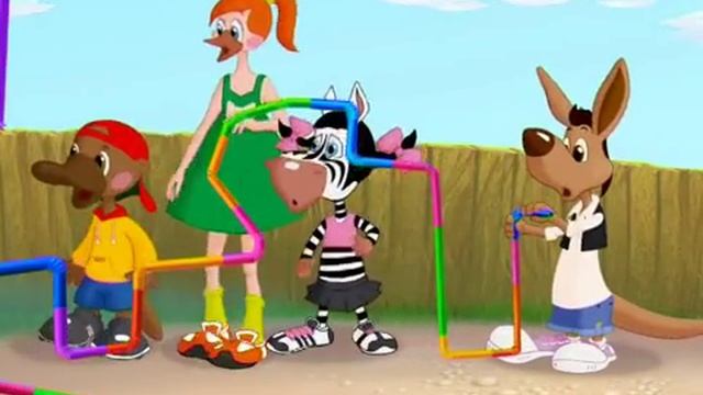 А давайте...тянуть удовольствие! смотреть онлайн