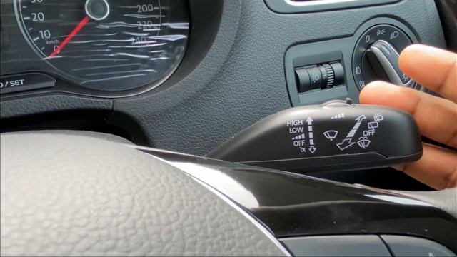 Volkswagen Polo 1.0 TSI Highline Plus User Review [4K]