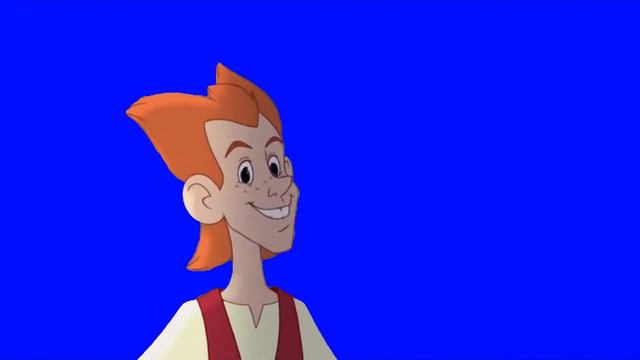 Тиль Уленшпигель смотреть онлайн