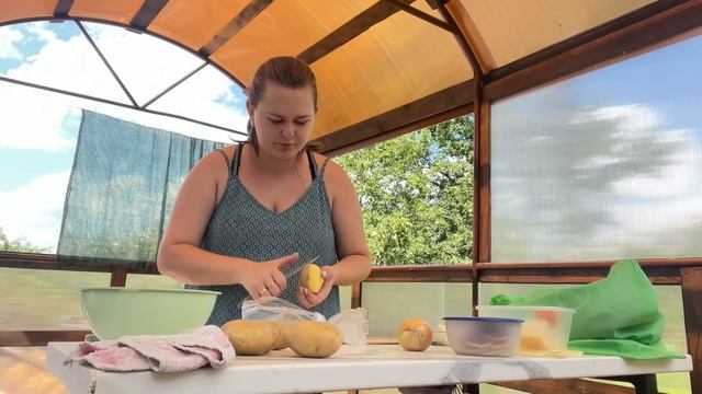 Шиндяевы: повелитель гипсокартона!