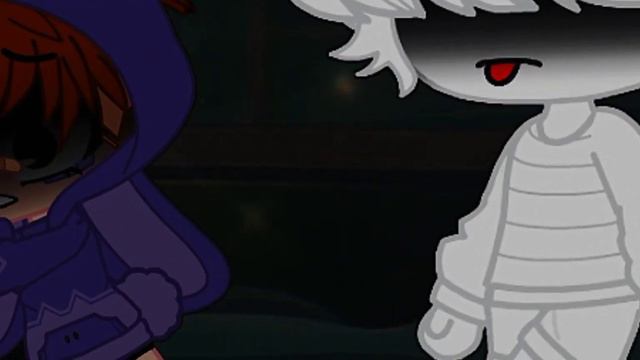 😖как он мог, токой милашка не помоч🚫 смотреть онлайн