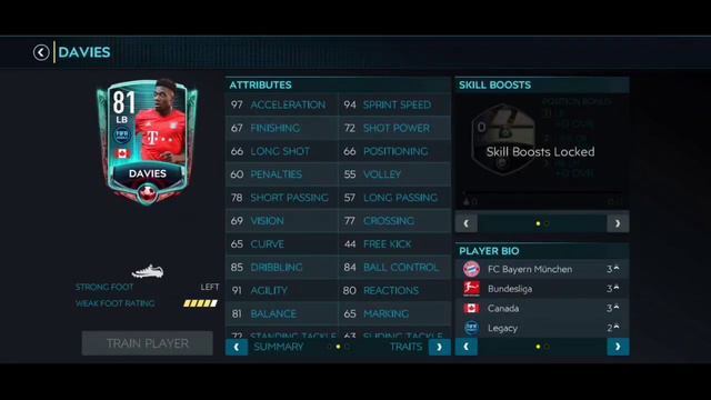 FIFA MOBILE 20 - THE BEGINNING - PRIME ICON ZIDANE PREVIEW AND CLAIMING NOW AND LATER REWARDS смотреть онлайн