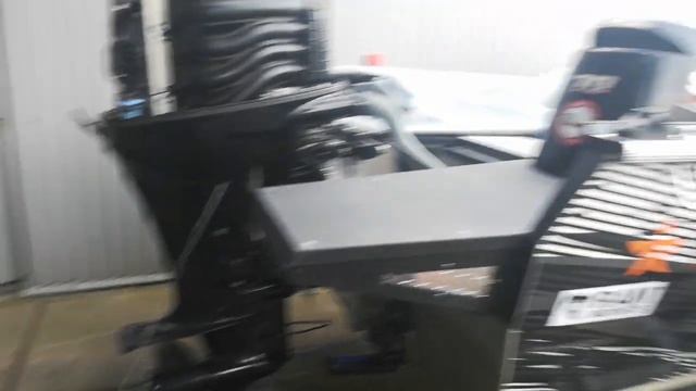 Диагностика 