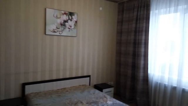 Дом во Внуково смотреть онлайн