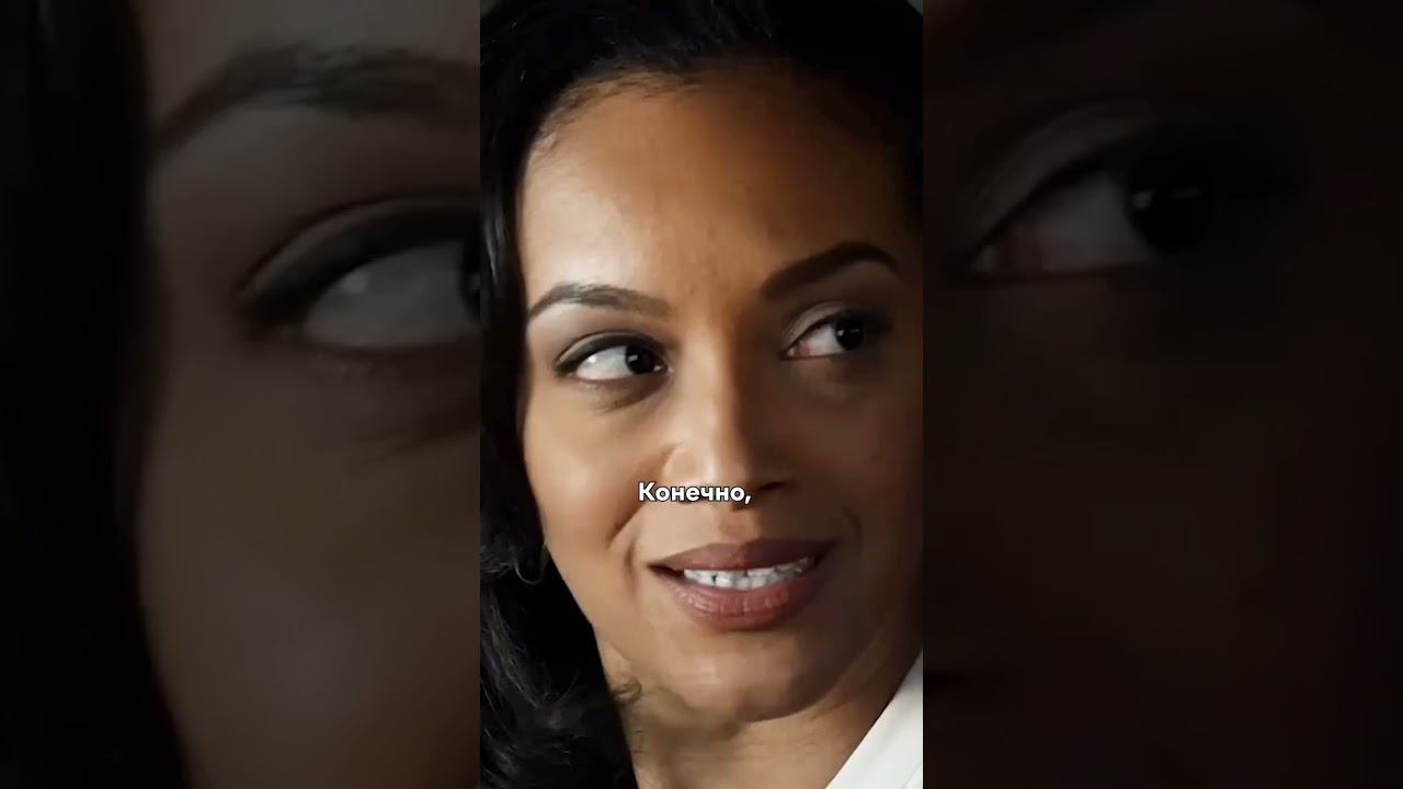 Хотел получить взятку но нарвался на... #фильм #трейлер #кино смотреть онлайн