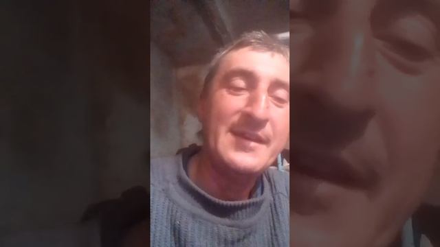 песня Евгения Белоусова.девчонка смотреть онлайн