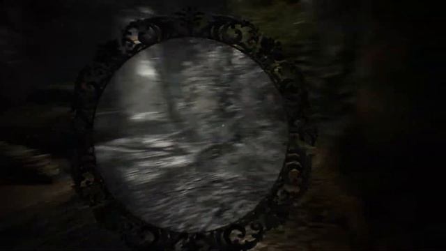 №70: EYE OF BASIR. Прохождение (1080p\60 fps) на ПК. ♦ЧАСТЬ 2♦ смотреть онлайн