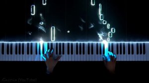 Yiruma - River Flows In You