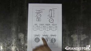 Немного о микрометрах