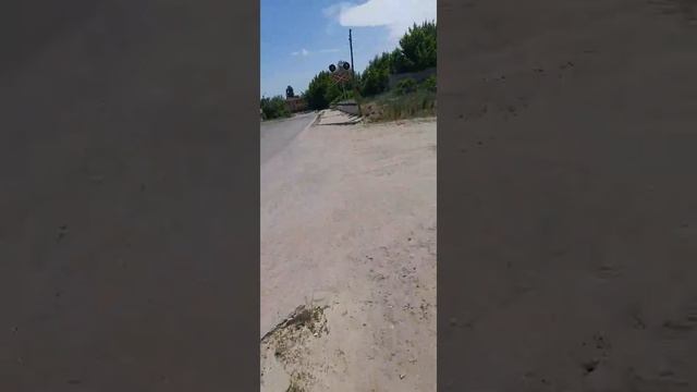 По Камышину смотреть онлайн