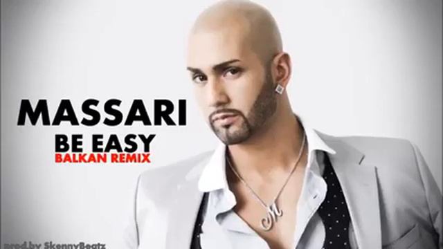 Massari