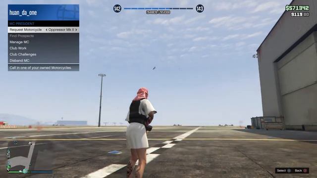 What da plane doing смотреть онлайн
