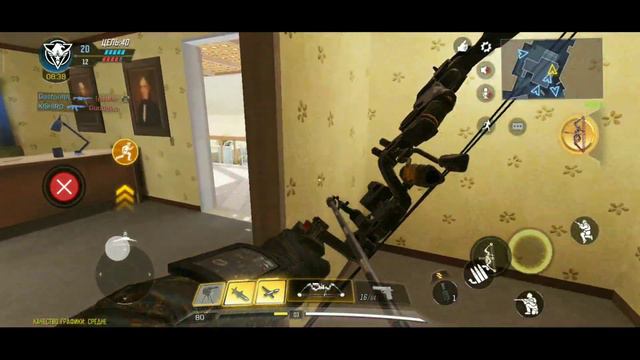 Почему Миша иллюминат? смотреть онлайн