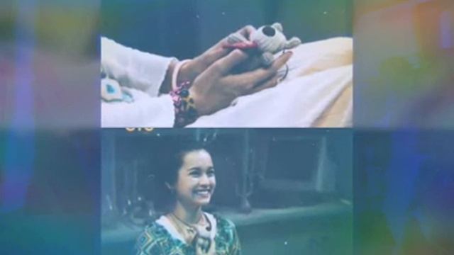 Фото клип к сериалу (Выжить после.)