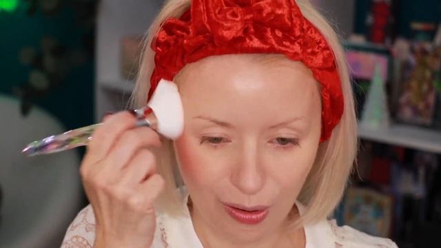 NEW Wet n Wild x Mariyln Monroe Collection | PR Box Demo + Review | Steff's Beauty Stash смотреть онлайн