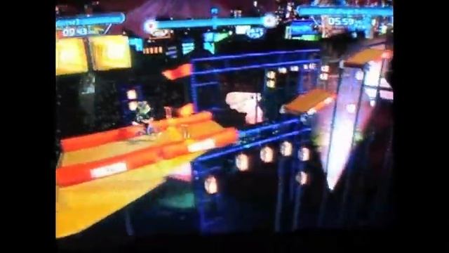 Sore Wa Kantan Desu Achievement Guide Logro Doritos Crash Course - 1:25 Best Time Mejor Tiempo смотреть онлайн