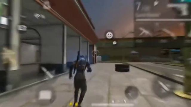 mast headshot setting 8-256 GB REM mobile device [oppo reno 2 z] смотреть онлайн