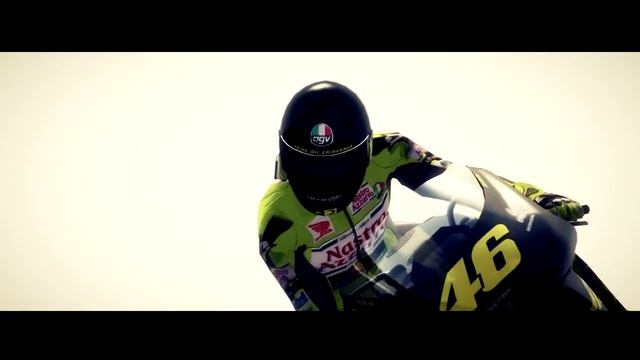 "The Beauty Of GP Bikes" (Beta1) смотреть онлайн