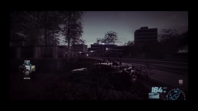NFS world (Новый уровень!) смотреть онлайн