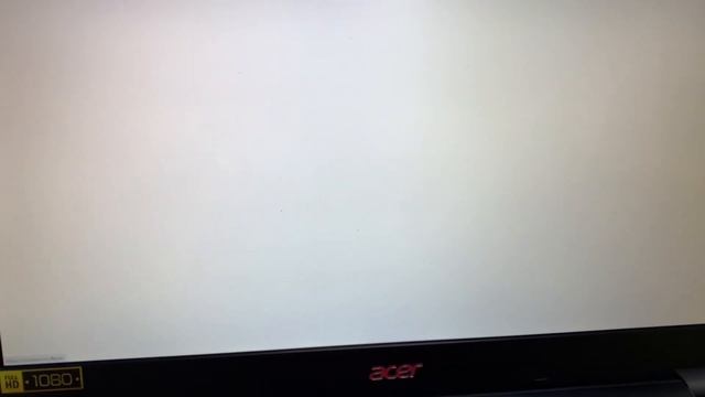 Ноутбук смотреть онлайн