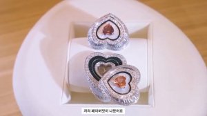 (Nova's song) экстремально мощный саблиминал на низкий рост за 3 прослушивания.