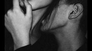 Куклы на прокат -ПОКЛЯНУСЬ (старый хит)