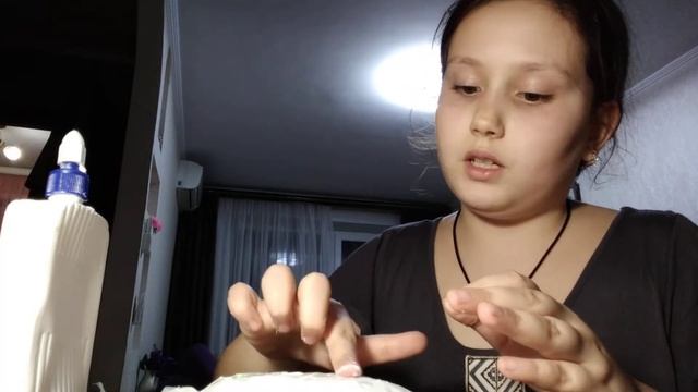 Делаем бумажные тарелки смотреть онлайн