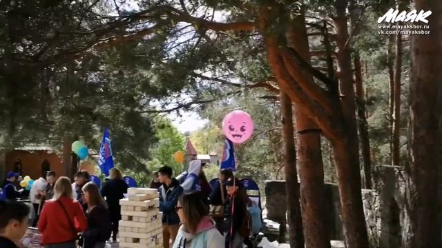 Андерсенград смотреть онлайн