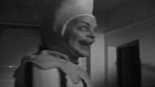 Майти буш Доктор и Карандаш смотреть онлайн