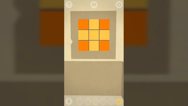Faraway 2: Jungle Escape Level 9 смотреть онлайн