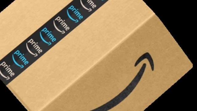 Create an Affiliate Marketing Website | Amazon Native shopping Ads- banners on wordpress sites смотреть онлайн