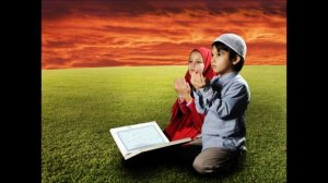 Рамадан это моя жизнь -нашид