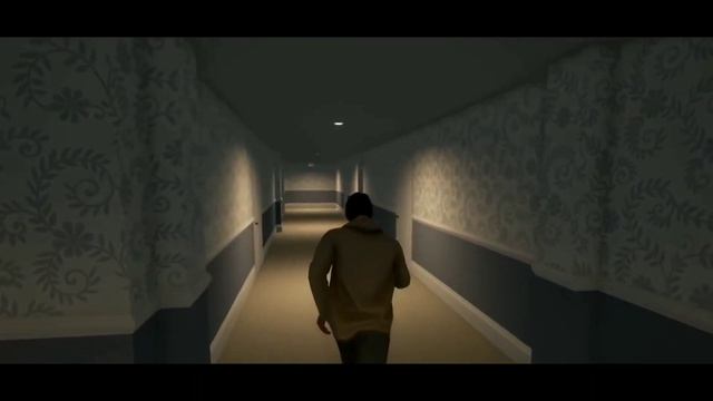 Everywhere Game- New Details- Everything We Know So Far- The Curious Case- Episode 01 смотреть онлайн