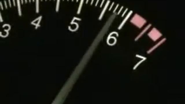 отсечка!!!Opel Sintra Брестская область г.Белоозёрск .wmv смотреть онлайн