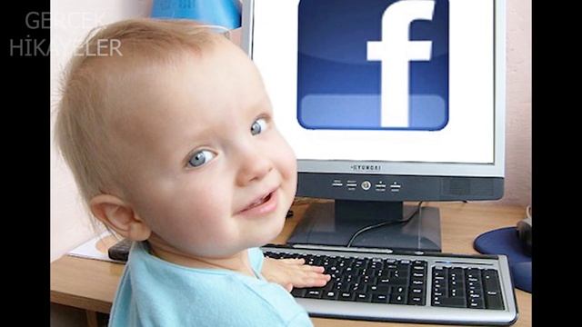 DÜNYANIN SOSYAL AĞ SİTESİ! (Facebook Nasıl Kuruldu, Facebook'un Kurucusu, Mark Zuckerberg,Messenger смотреть онлайн