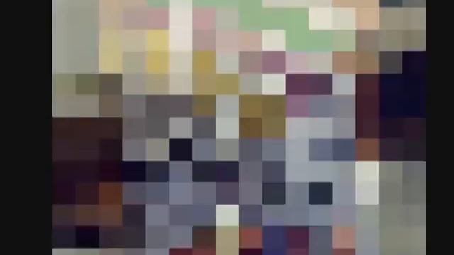 Таможенный досмотр смотреть онлайн