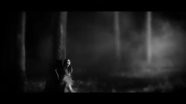 Birdy - Strange Birds Videoclip