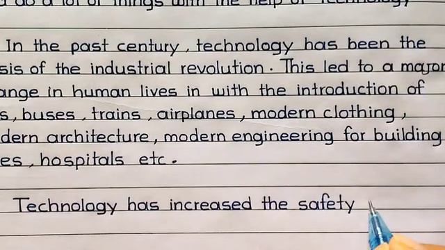 Advantages and disadvantages of Technology || 20 advantages and disadvantages of technology смотреть онлайн
