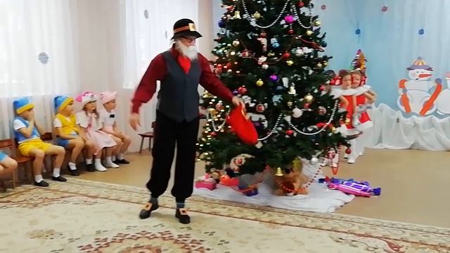 Снежная королева смотреть онлайн