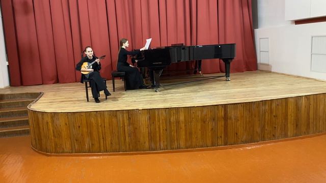 Дубровская Диана смотреть онлайн