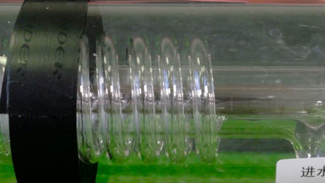 ЛАЗЕРНАЯ ТРУБКА 80-90 ВАТТ | YONGLI R3 смотреть онлайн