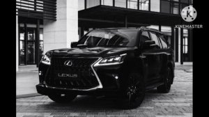 🥀Miyagi, Andy Panda - Патрон|Тут патрон в патроннике ежели что(Bass Boosted)🥀