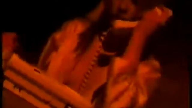 Стрелки Ты бросил меня смотреть онлайн