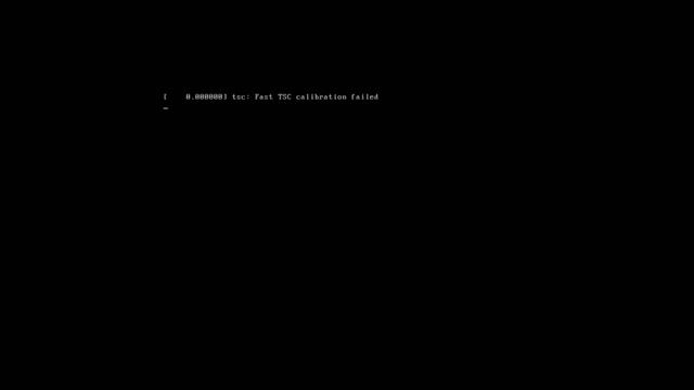 Centos 7 Install on VIrtualBox смотреть онлайн